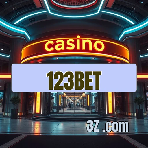 Promoções Incríveis no 123BET Para Apostadores Estratégicos