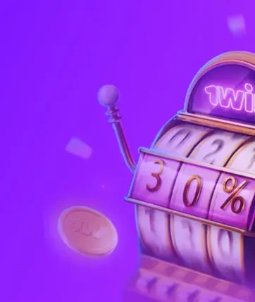 123BET bonus