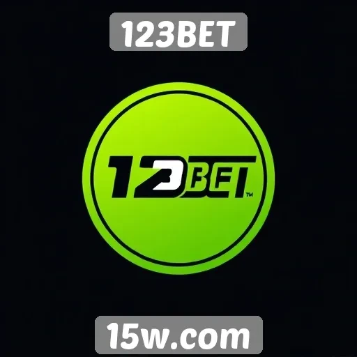 Promoções e bônus oferecidos pelo site 123BET