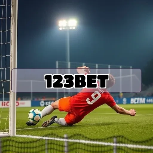 123BET Avaliações