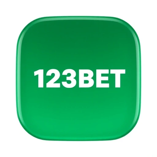 123BET